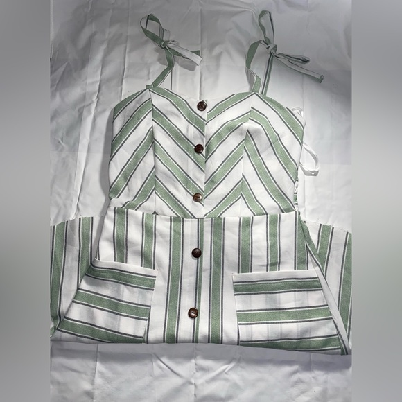 US SIZE RANGE { SM-MM- 32B} - Picture 5 of 6